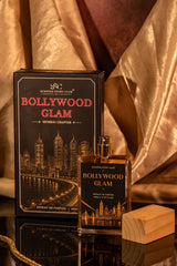 BOLLYWOOD GLAM - Mumbai