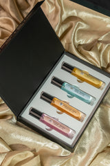 Discovery Kit