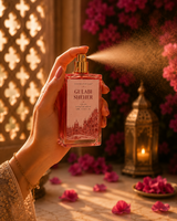 Gulabi Sheher — Jaipur