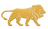 Made in India