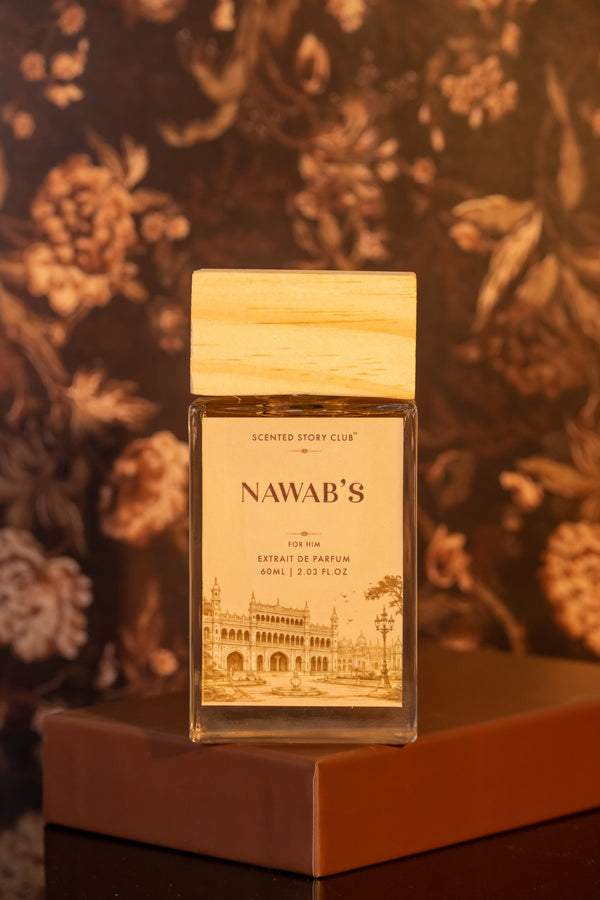 NAWAB