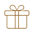 Luxury<br>Packaging