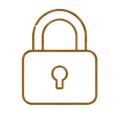 Secure<br>Payment